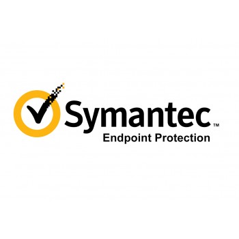 symantec endpoint protection small business edition coupon