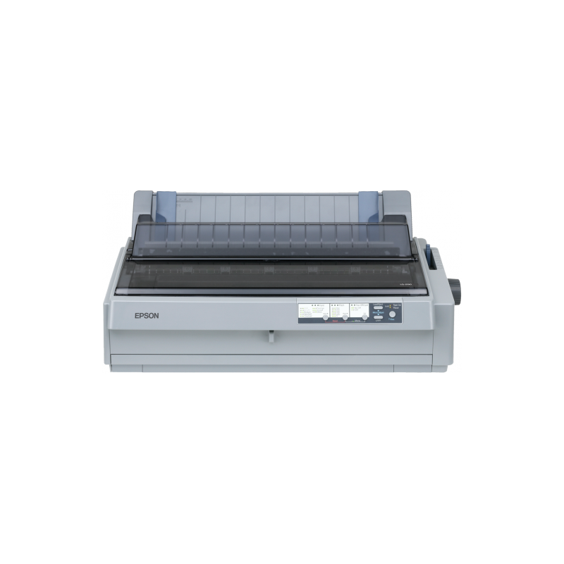 Epson Imprimante Matricielle LQ-2190 | Smarteo Madagascar