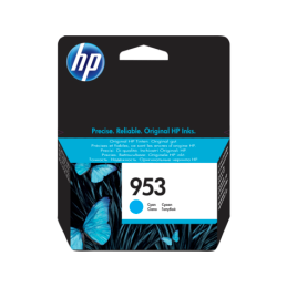 HP 953 Cyan