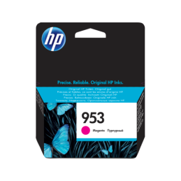 HP 953 cartouche d'encre Magenta