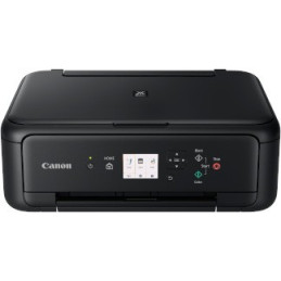 Canon PIXMA TS5140 WiFi | Imprimante jet d'encre | Livraison sous 24h