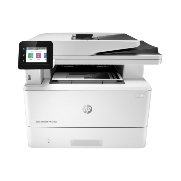 Hp laserjet pro mfp m428fdn сброс до заводских настроек