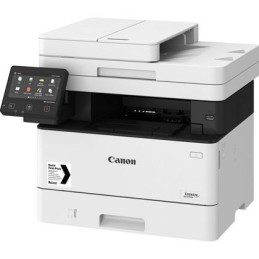 Canon i-SENSYS MF443DW | Smarteo votre partenaire de confiance