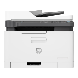 HP 179fnw | Laser Couleur | Smarteo