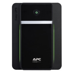 APC BVX 1200VA | Onduleur | Smarteo Madagascar