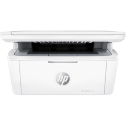 HP LaserJet MFP M141w | Laser | Smarteo Madagascar