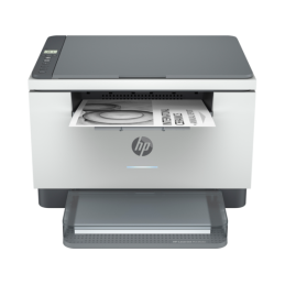 HP LaserJet M236dw | Multifonction Laser | Smarteo Madagascar