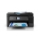 Epson EcoTank L14150 Imprimante