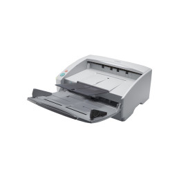 Canon imageFORMULA DR-6030C | Scanner A3 | Smarteo Madagascar