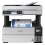 Epson EcoTank L6490 Imprimante