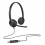 Logitech H340 USB Casque pour ordinateur 