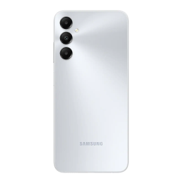 Samsung Galaxy A05s | Smartphone | Smarteo Madagascar