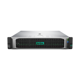 HPE ProLiant DL380 Gen10 4208...