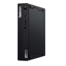 Lenovo ThinkCentre M75q Gen 2 | Unité centrale | Smarteo