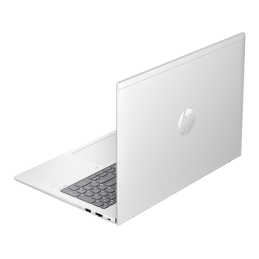 HP ProBook 460 G11 | Ordinateur portable | Smarteo Madagascar