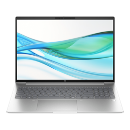 HP ProBook 460 G11  Ultra 5 | Ordinateur Portable | Smarteo Madagascar