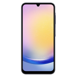 Samsung Galaxy A25 5G | Smartphone | Authentique