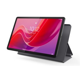 Tablette 11 pouces Lenovo, livrée avec housse et stylet