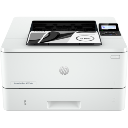 HP LaserJet Pro 4003dw | Imprimante Laser | Smarteo Madagascar