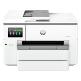 HP OfficeJet Pro 9730 | Imprimante tout-en-un grand format | Smarteo Madagascar