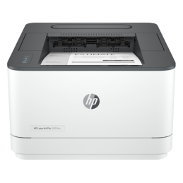 HP LaserJet Pro 3003dw | Imprimante Laser | Smarteo Madagascar