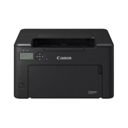 Canon i-SENSYS LBP122dw | Imprimante laser monochrome fonctionnelle