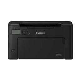 Canon i-SENSYS LBP122dw | Imprimante laser monochrome fonctionnelle