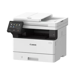 Canon i-SENSYS X 1440i Imprimante laser multifonction