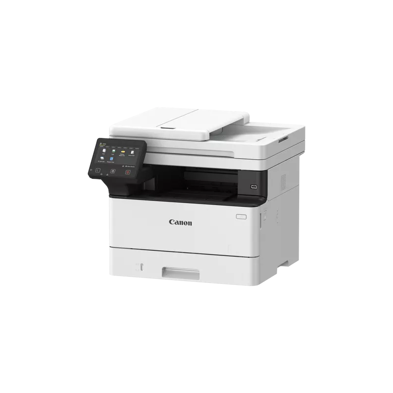 Canon i-SENSYS X 1440i Imprimante laser multifonction