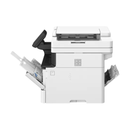 Canon i-SENSYS X 1440i Imprimante laser multifonction