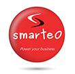 Smarteo