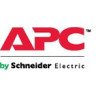 APC By Schneider electric