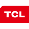 TCL Electronics