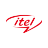 ITEL