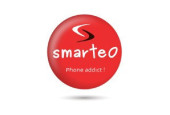 Smarteo